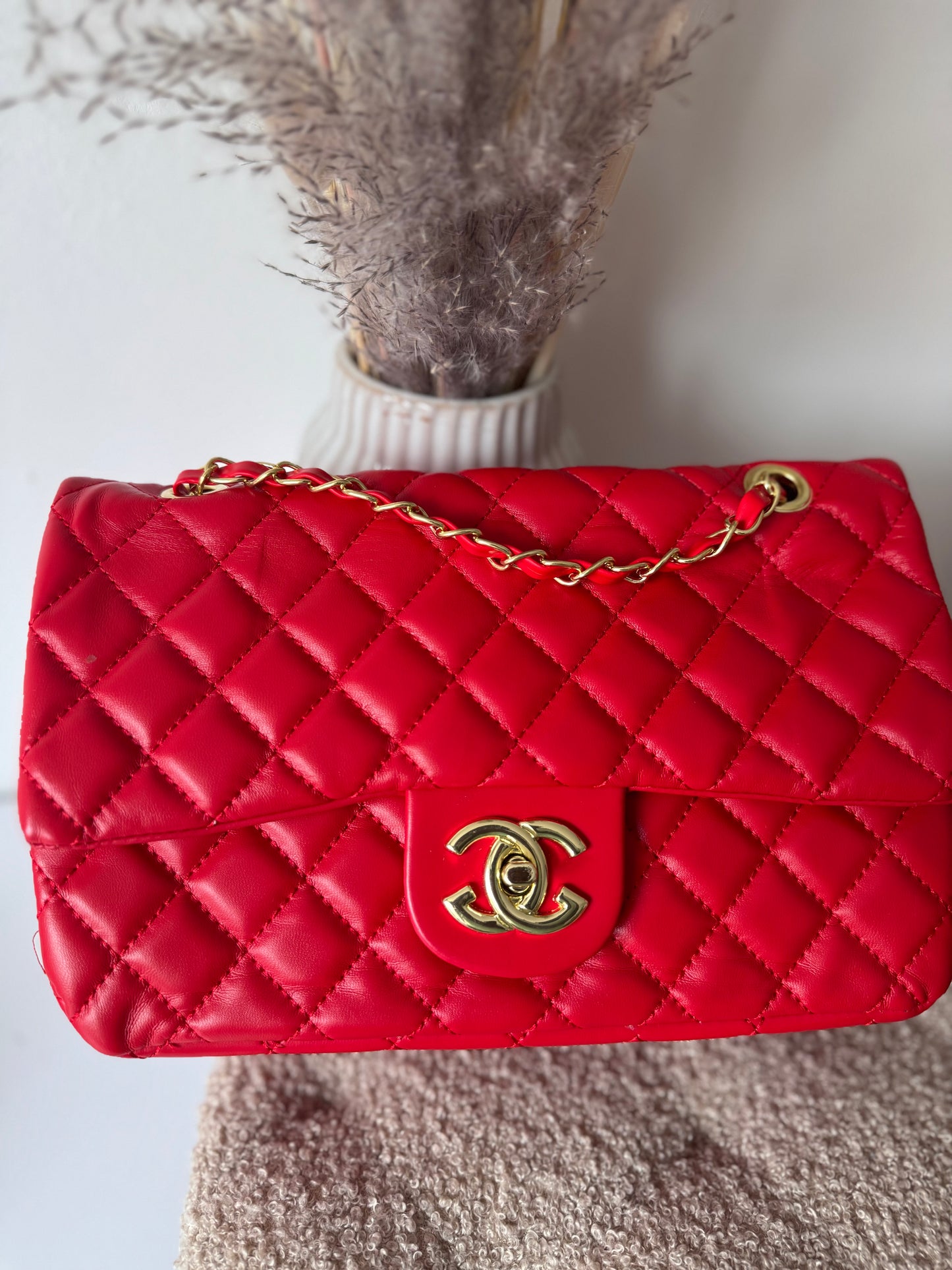 Sac milanais