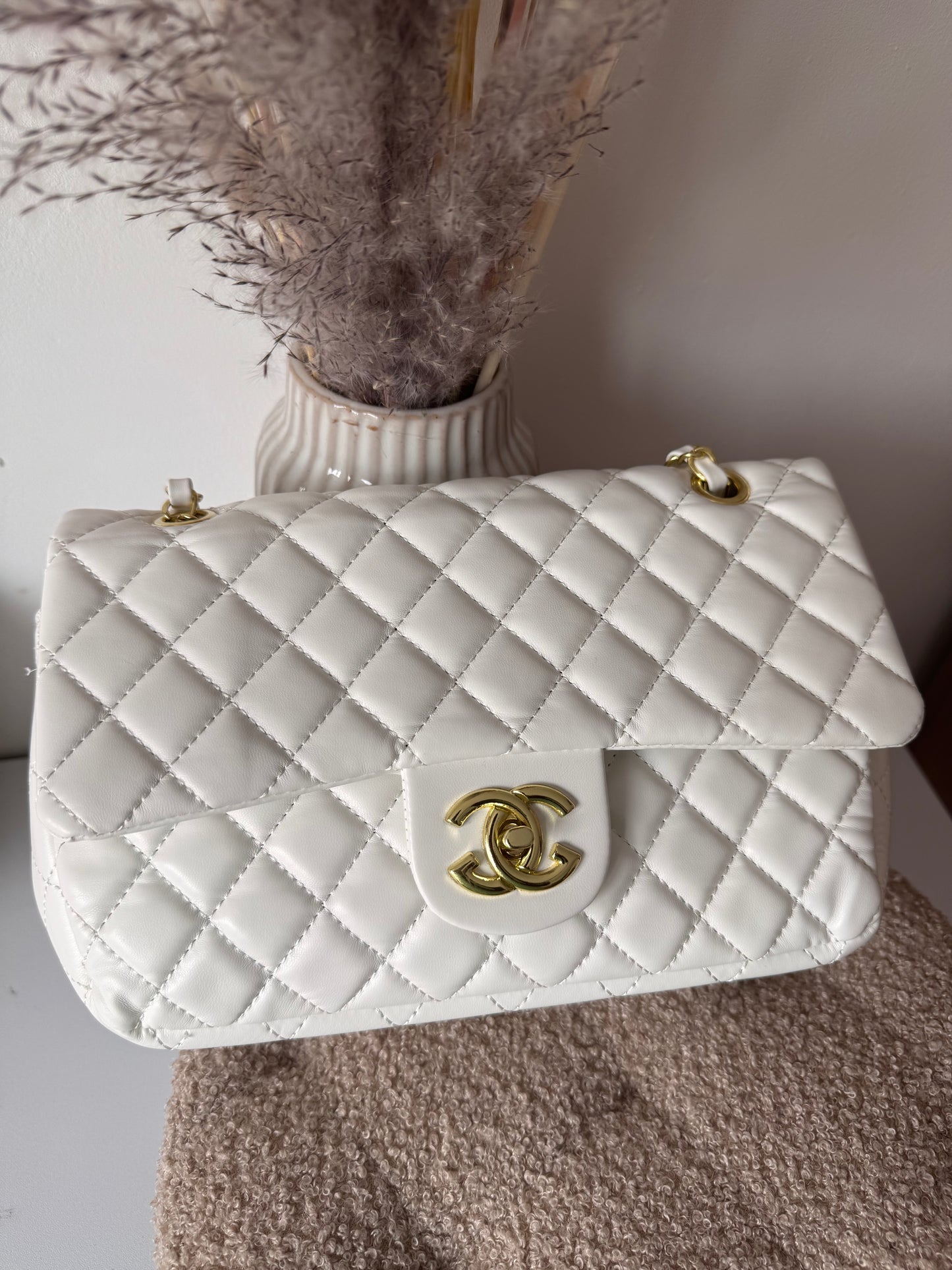 Sac milanais