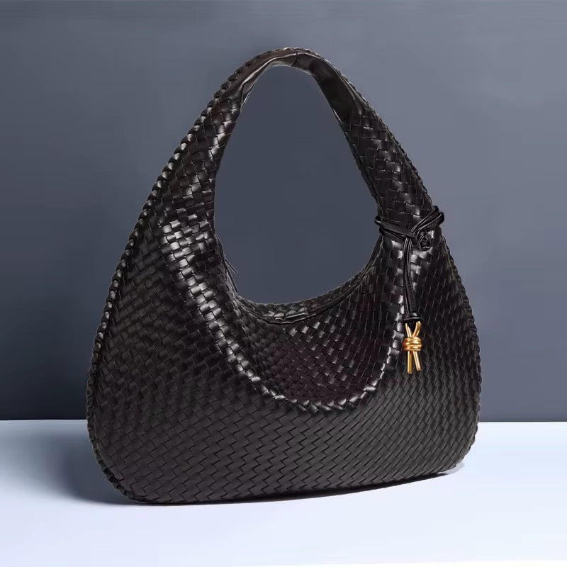 Sac Lina - fourre tout