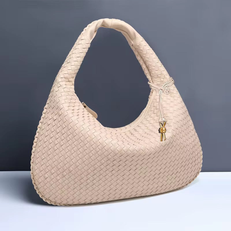 Sac Lina - fourre tout