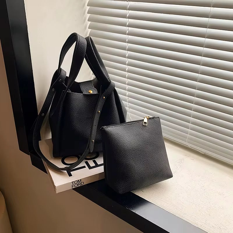 Sac Seau - tendance