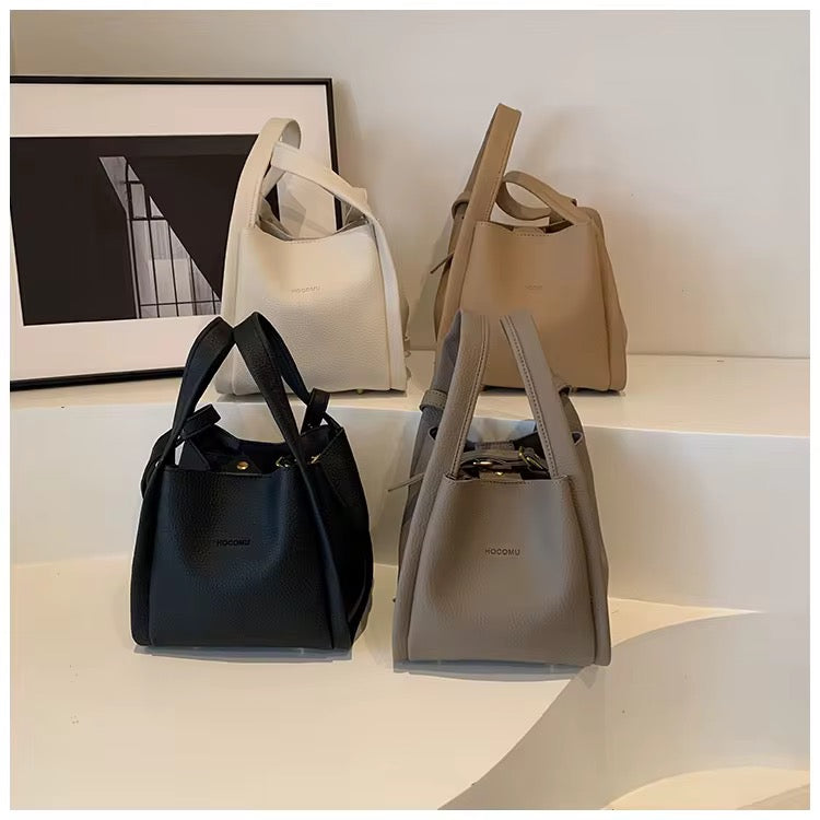 Sac Seau - tendance