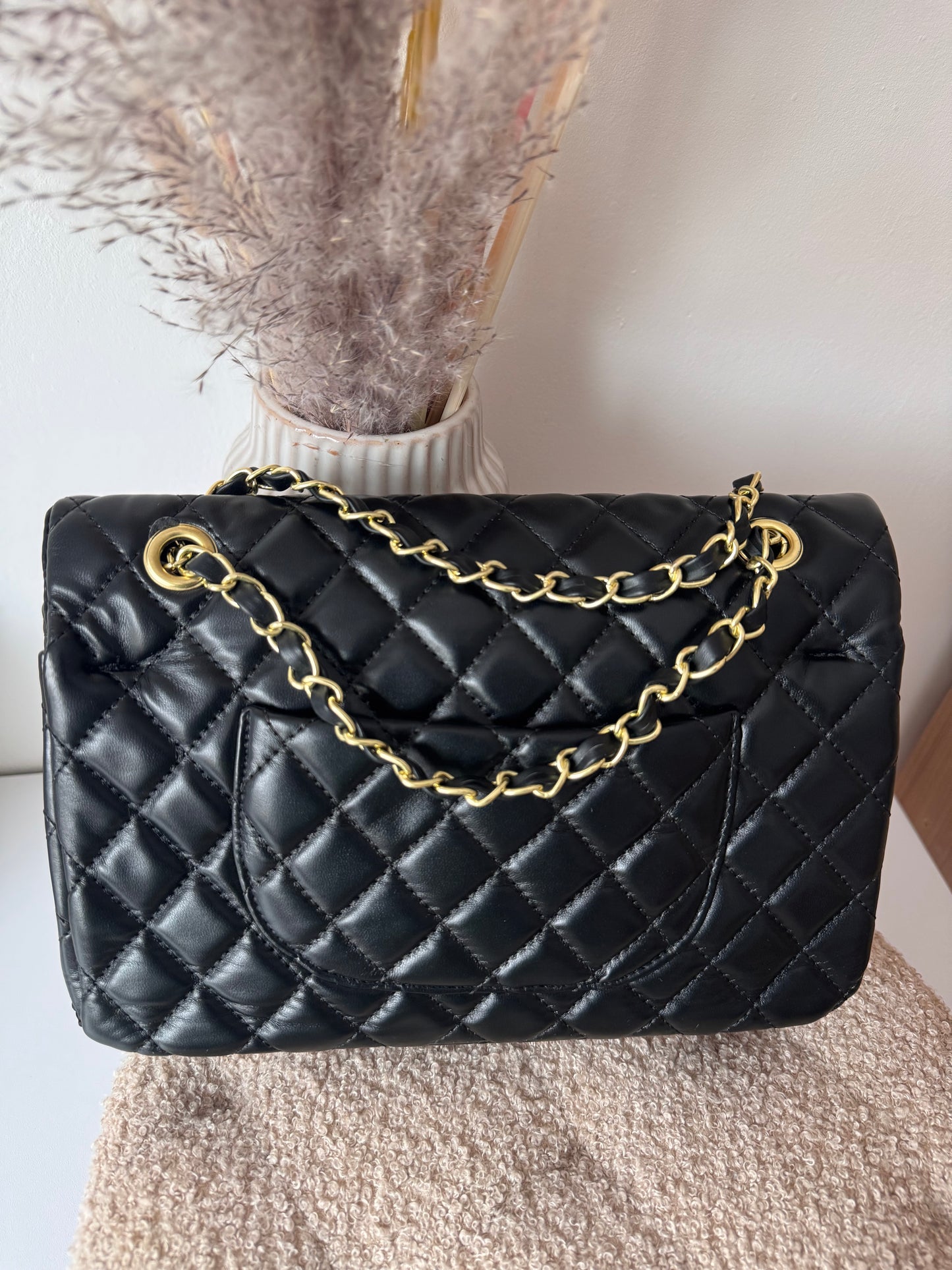 Sac milanais