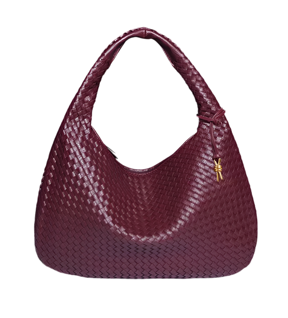 Sac Lina - fourre tout