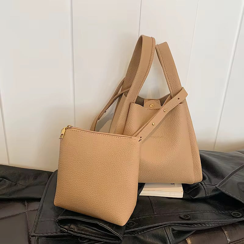 Sac Seau - tendance