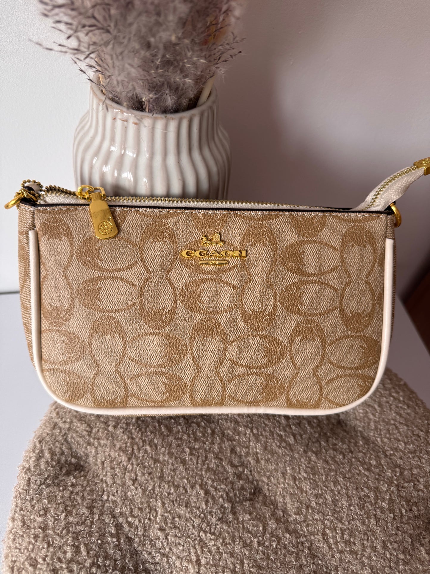 Sac caoch - sac épaule et bandoulière