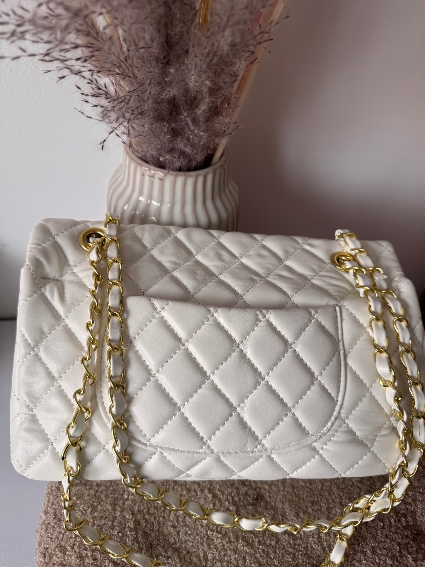 Sac milanais