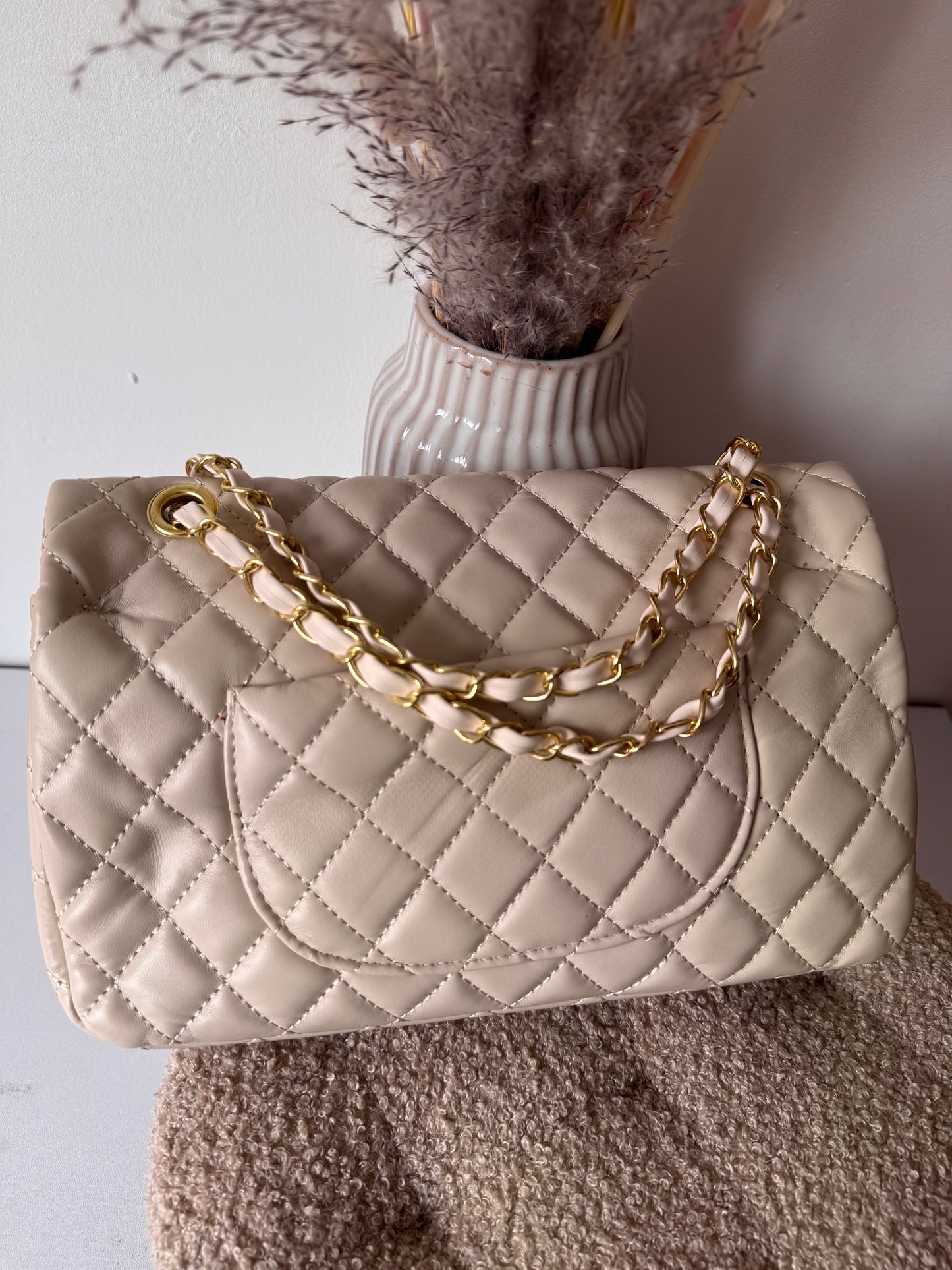Sac milanais