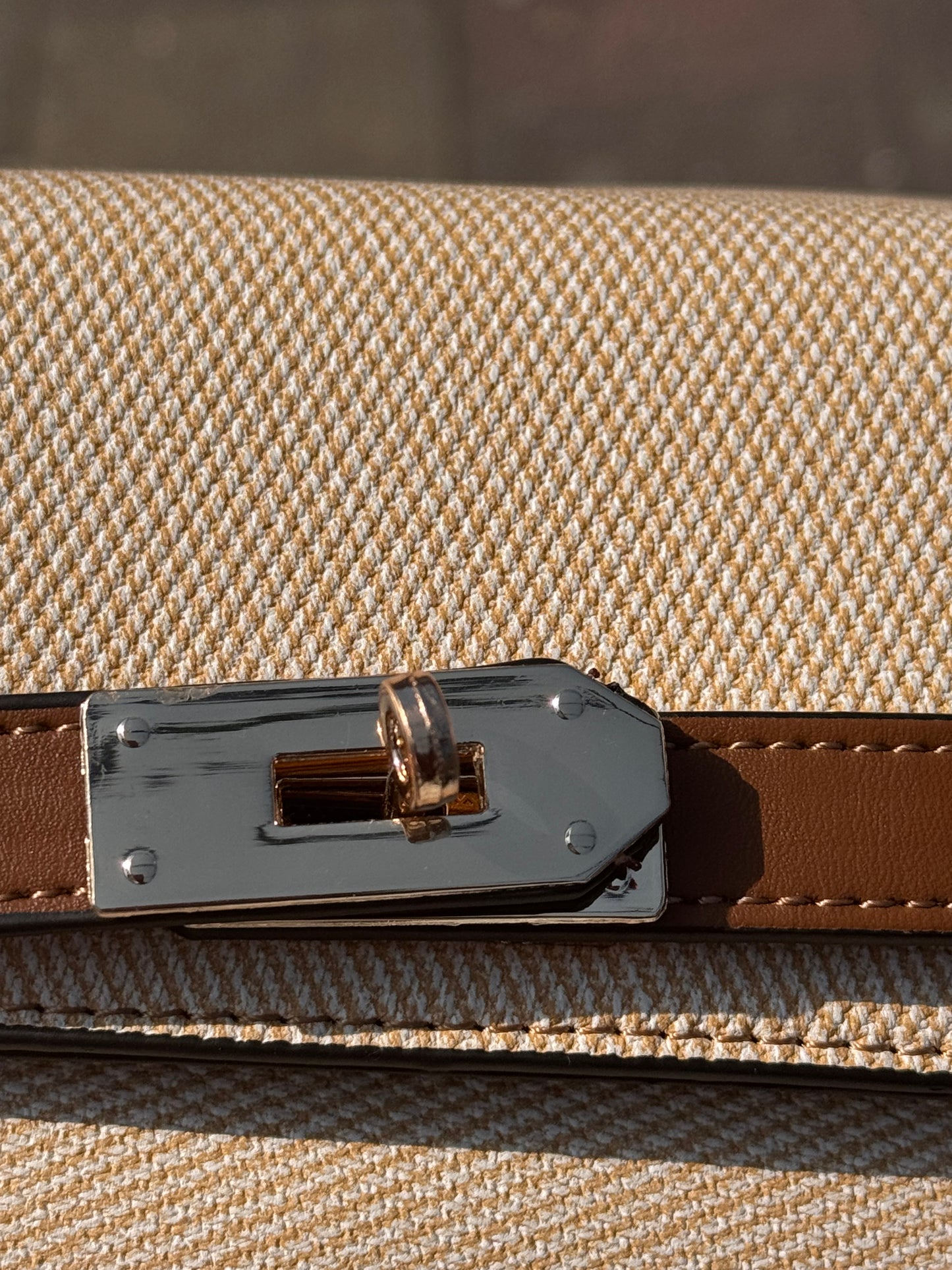 Sac Lola - sac à main et sac bandoulière