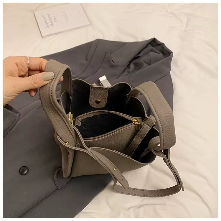 Sac Seau - tendance
