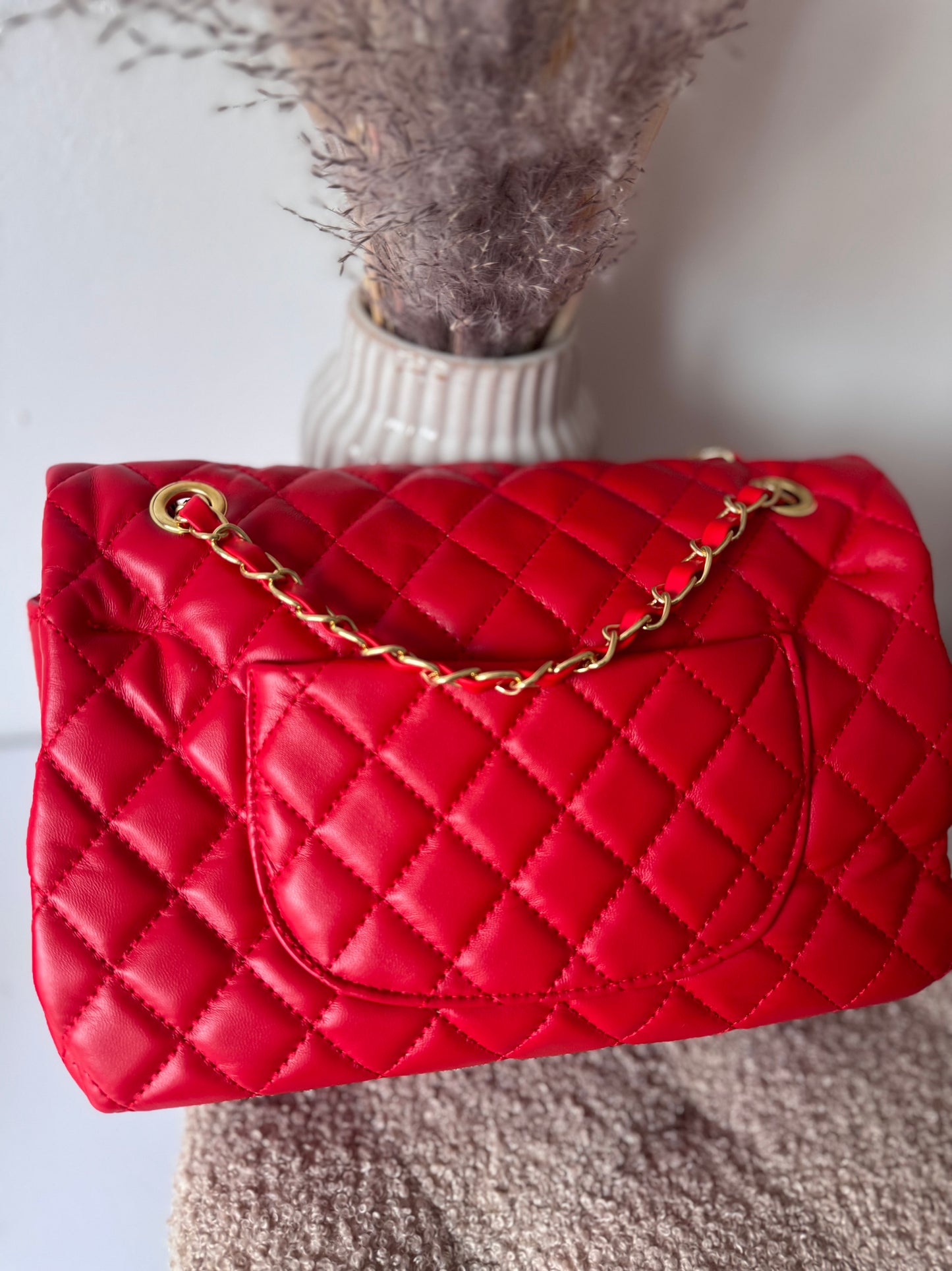 Sac milanais