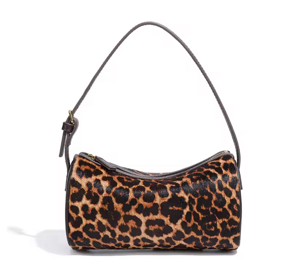 Sac Maëlys - sac épaule et bandoulière