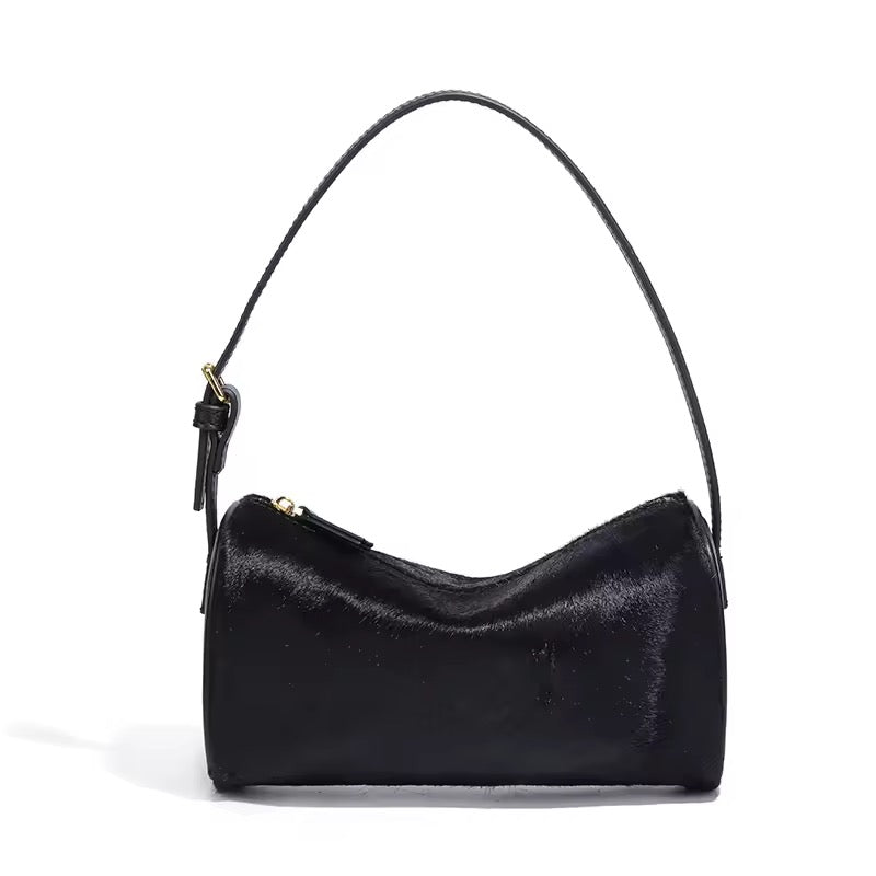 Sac Maëlys - sac épaule et bandoulière