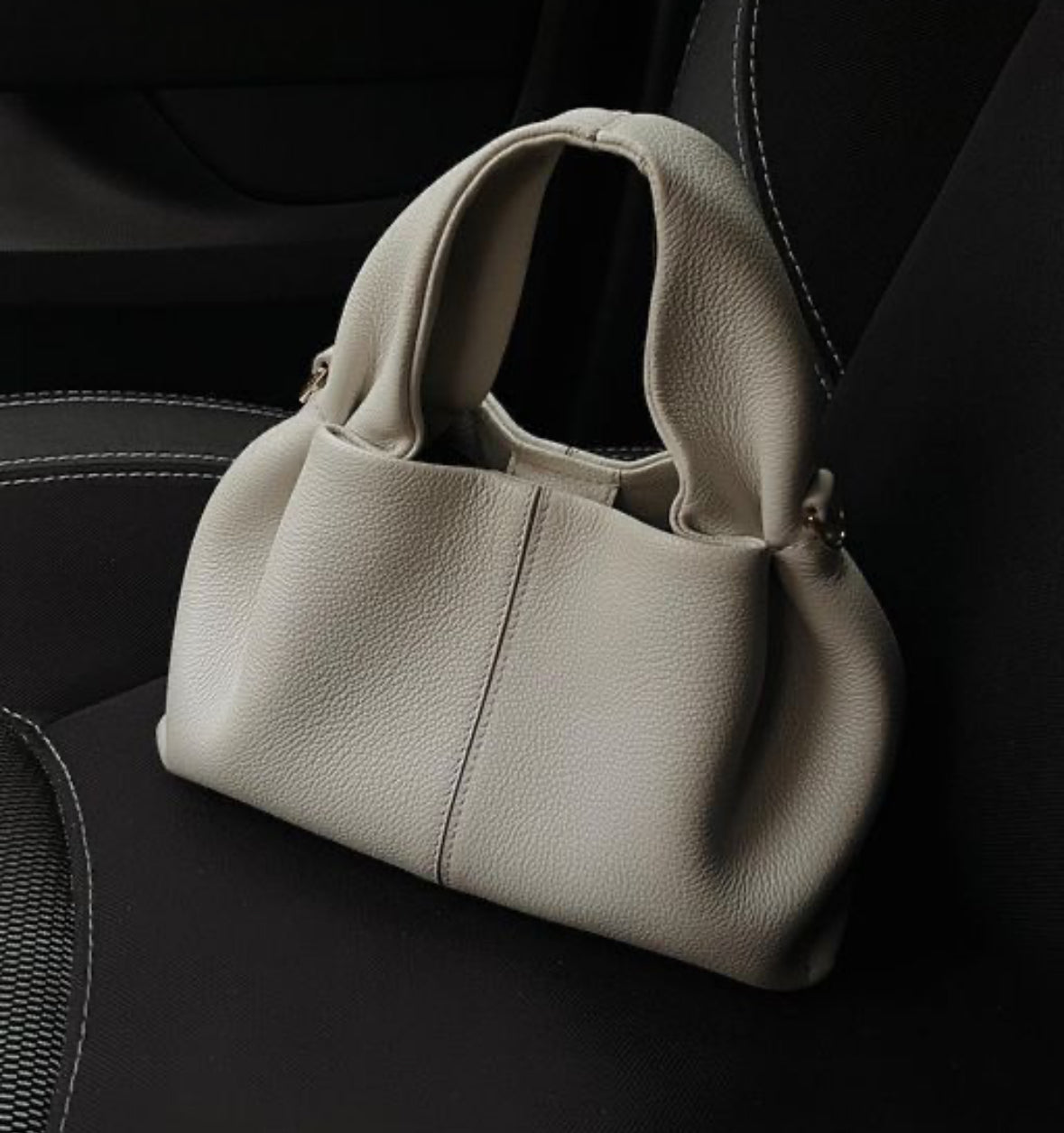 Sacs femmes en cuir