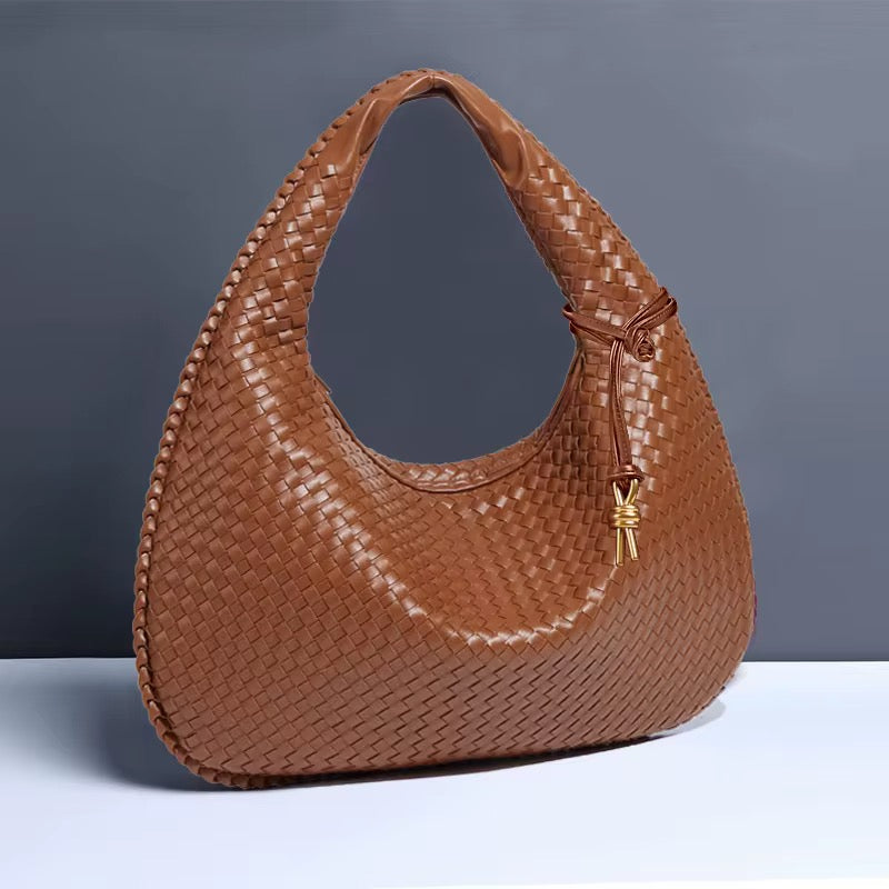 Sac Lina - fourre tout