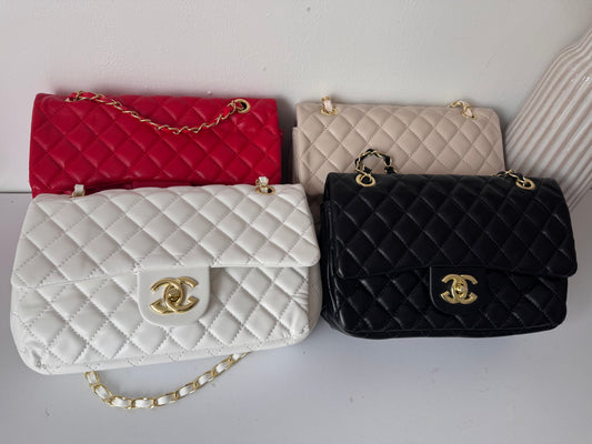 Sac milanais