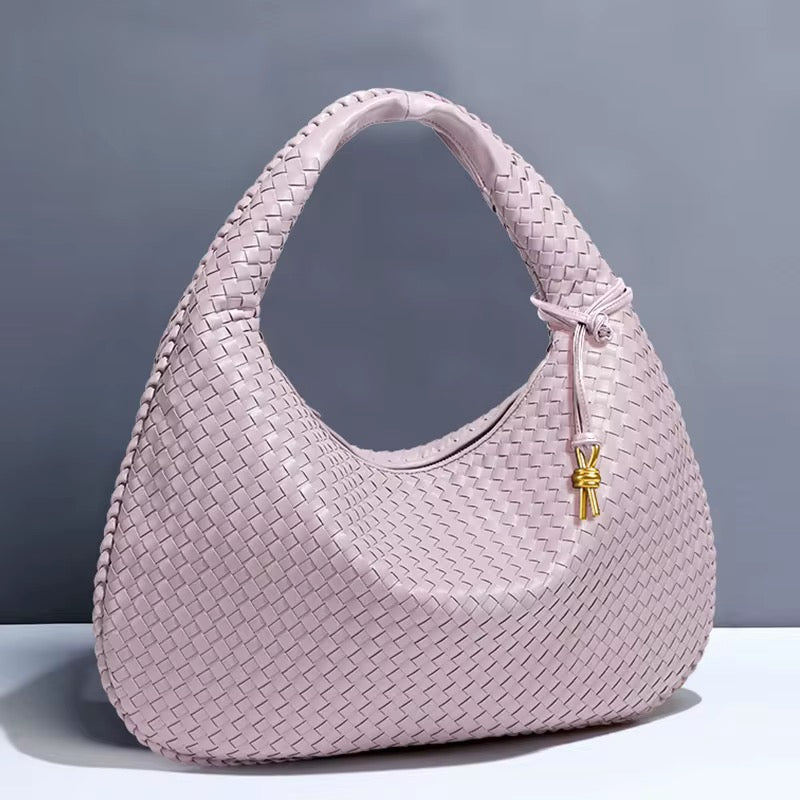 Sac Lina - fourre tout