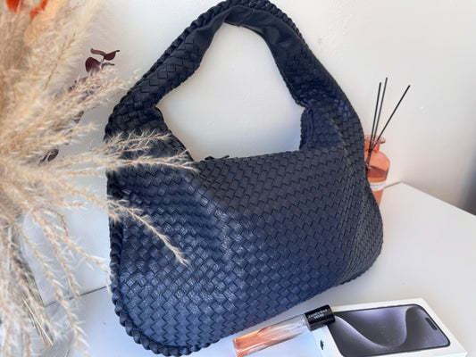 Sac Lina - fourre tout