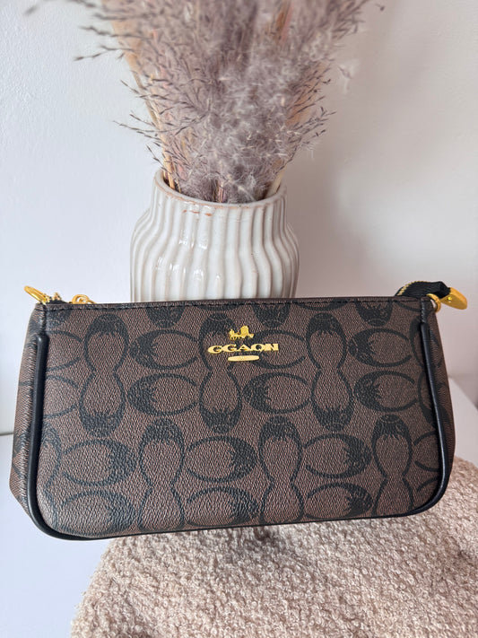 Sac caoch - sac épaule et bandoulière 