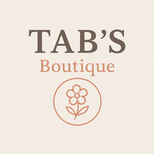 TAB'S Boutique 