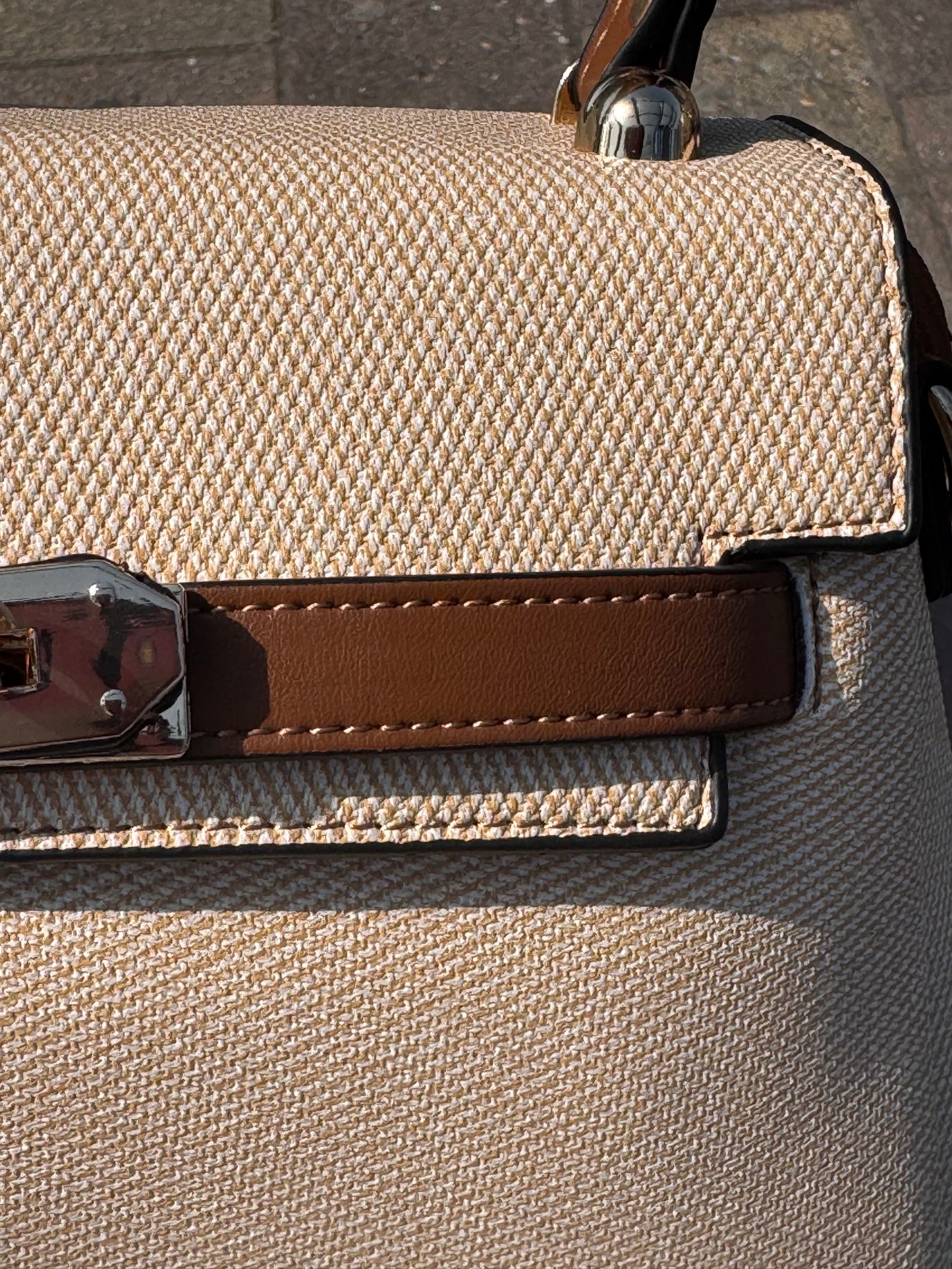 Sac Lola - sac à main et sac bandoulière
